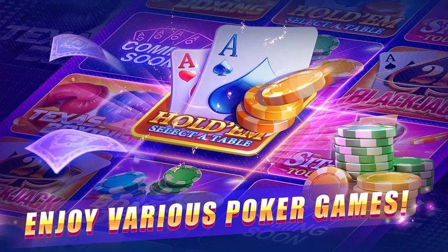 Người chơi trải nghiệm game slot và cá cược thể thao trên điện thoại với vty35