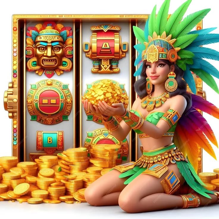 Giao diện cá cược trực tuyến vty35 – live casino và slot online dành cho người dùng Việt Nam
