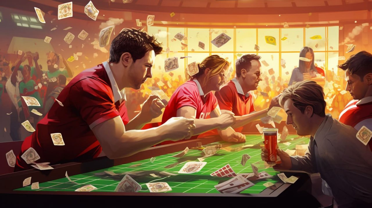 Người chơi Việt Nam tham gia live casino và slot trực tuyến trên điện thoại qua vty35