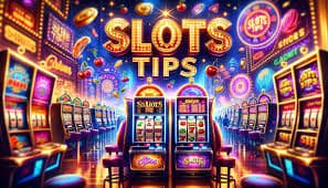 Giao diện game slot online trên vty35 – đa dạng thể loại dành cho người dùng Việt Nam